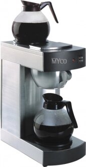 Myco RH-330 Kahve Makinesi kullananlar yorumlar